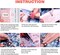 Diamond Art Kits for Adults,Glitter Tree 5D Diamond Painting Kits for Adults,Diamond Painting Diamond Art with Full Drill Diamond Dots DIY Gem Crafts Kits for Home Decor